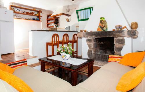 Casa Tinasoria