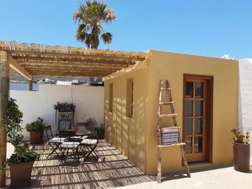 Vv - Casa Para Ti