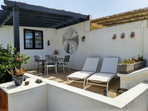 Vv - Casa Para Ti