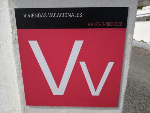 Vv - Casa Para Ti