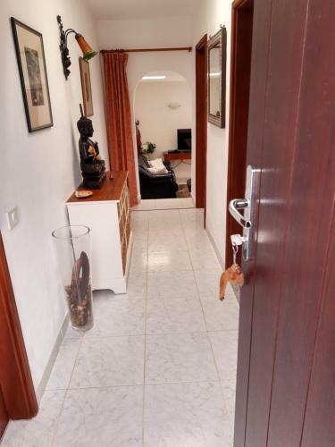 Vv - Casa Para Ti