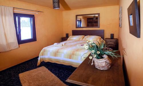 Villa Casa Cristian