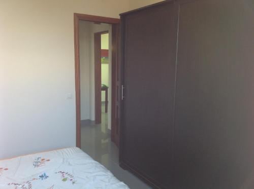 Apartamento Rural Sta. Margarita