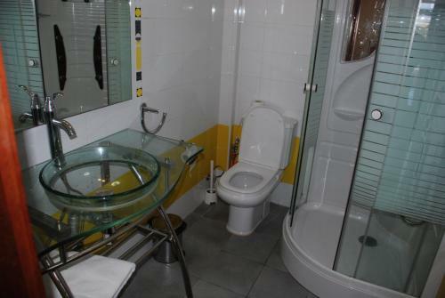 Apartamento Rural Sta. Margarita