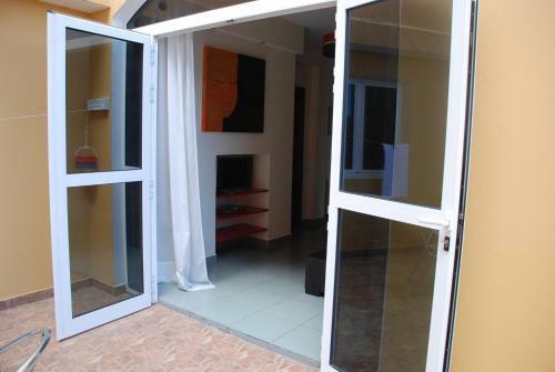 Apartamento Rural Sta. Margarita