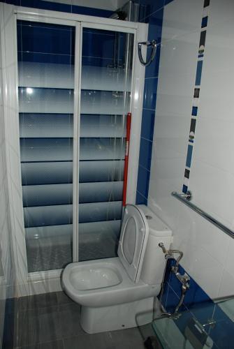Apartamento Rural Sta. Margarita
