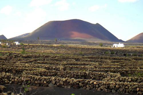 Finca El Oratorio