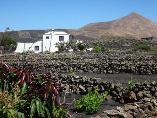 Agroturismo La Caba�a