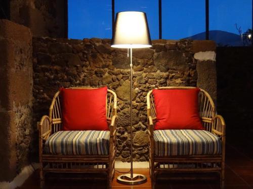 Agroturismo La Caba�a