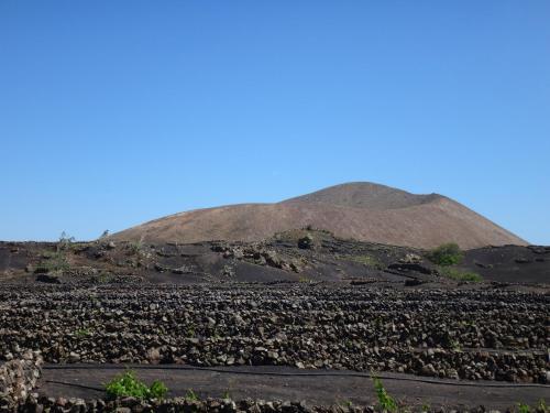Agroturismo La Caba�a