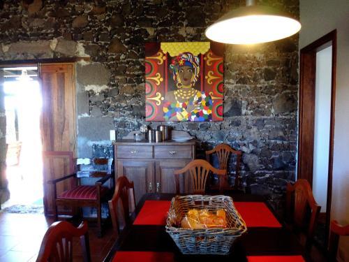 Agroturismo La Caba�a