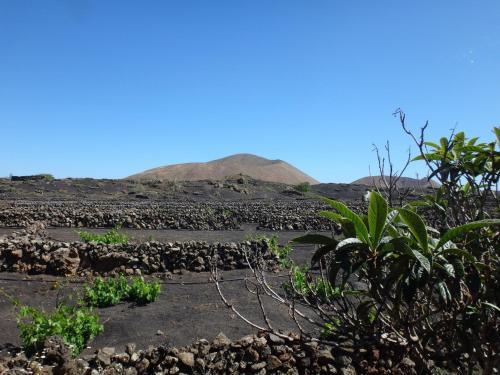 Agroturismo La Caba�a