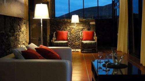 Agroturismo La Caba�a