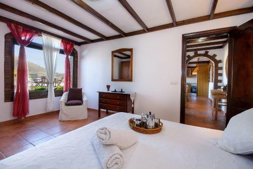 Villa Clara 2