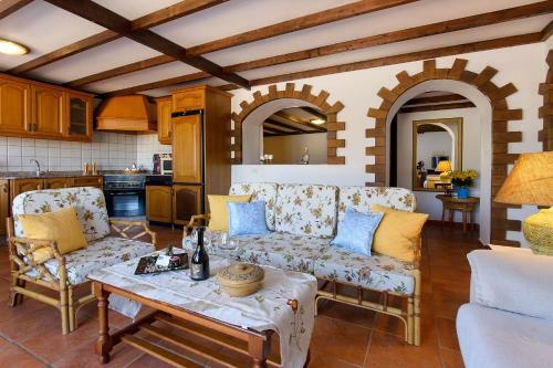 Villa Clara 2