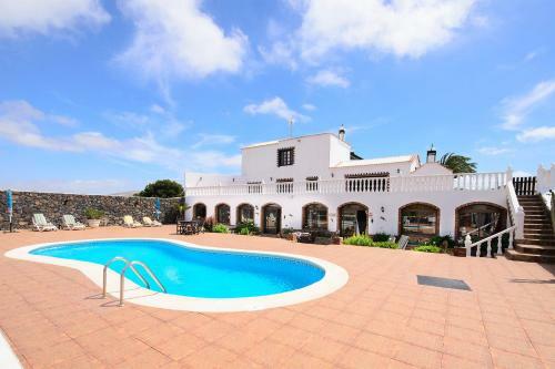 Villa Clara 2