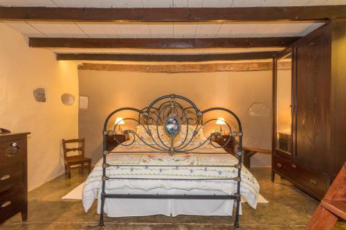 Finca Casas Nanitas