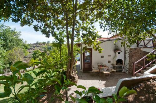Finca Casas Nanitas
