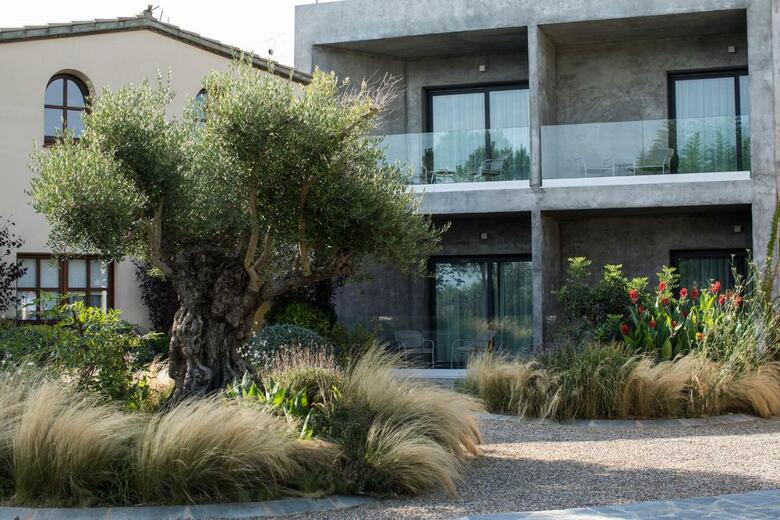Boutique Hotel Can Pico - Adults Only