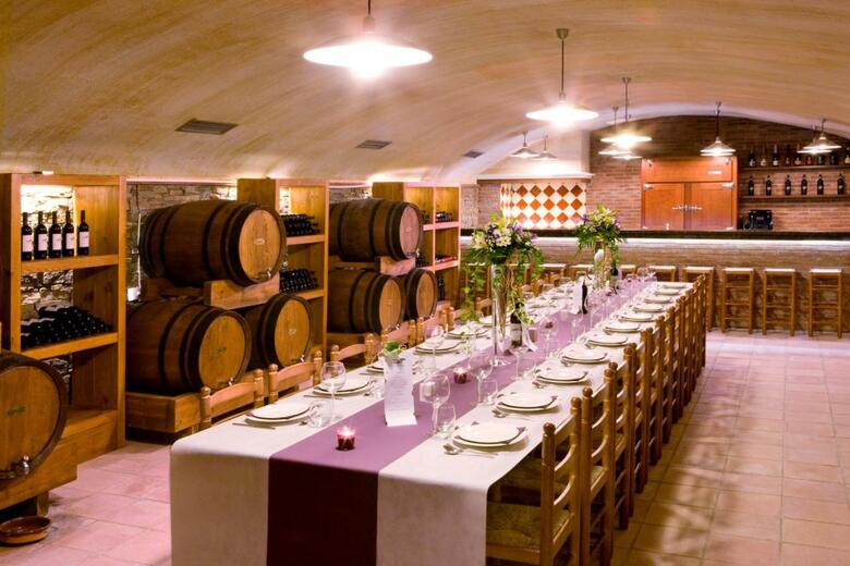 Boutique Hotel Can Pico - Adults Only