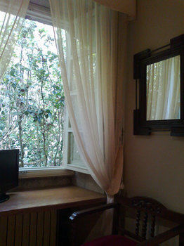 Hotel Pazo Cibr�n