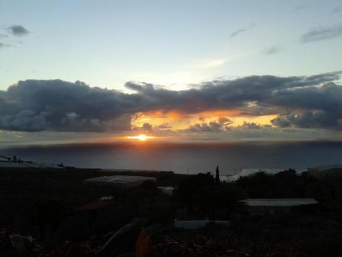 Apartamento Finca La Morera