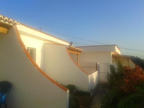 Apartamento Finca La Morera
