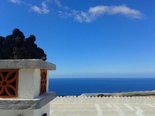 Apartamento Finca La Morera