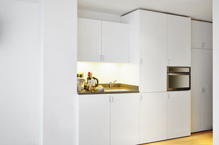 Apartamento Go Native Tower Bridge