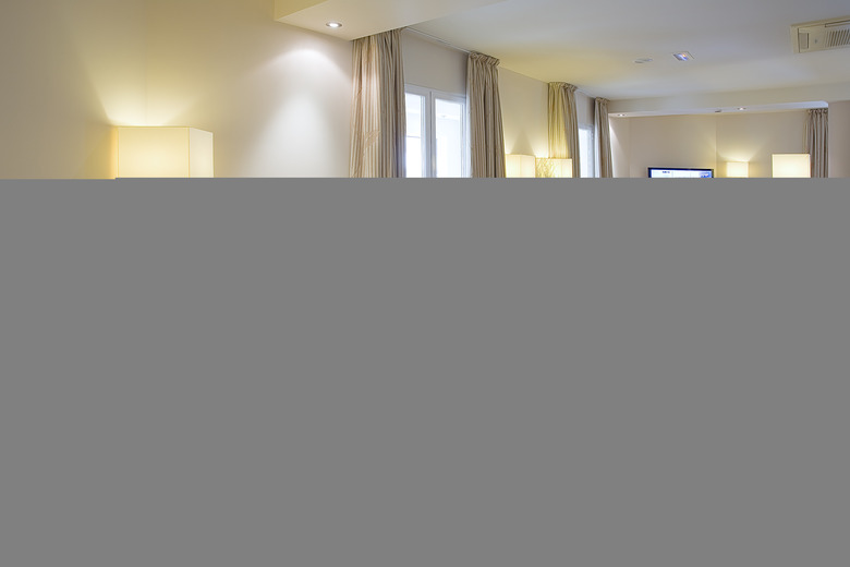 Gran Hotel Suances