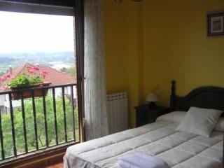 Apartamentos Los Anades
