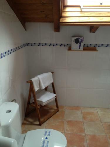 Hotel Hosteria San Emeterio