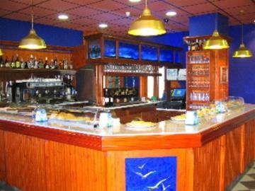 Hotel Santander Antiguo