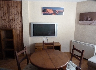 Bulgaria Apartamentos