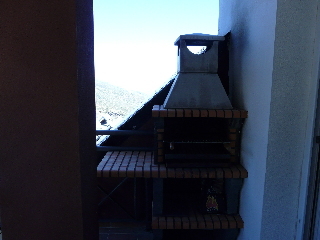 Apartamentos Ghm Sabica
