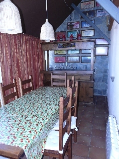 Apartamentos Ghm Sabica