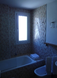 Apartamentos Ghm Sabica