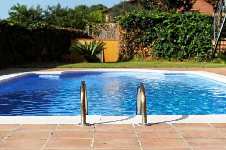 Villa Marsol Apartamentos Turisticos