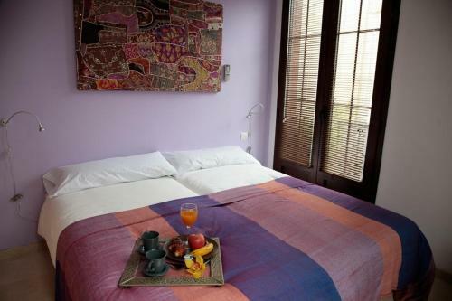 Hotel Boutique Apartamentos Rey De Sevilla