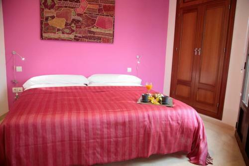 Hotel Boutique Apartamentos Rey De Sevilla