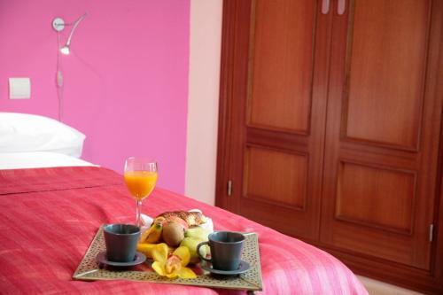 Hotel Boutique Apartamentos Rey De Sevilla