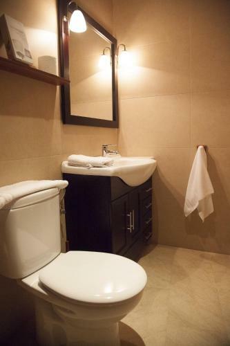 Hotel Boutique Apartamentos Rey De Sevilla
