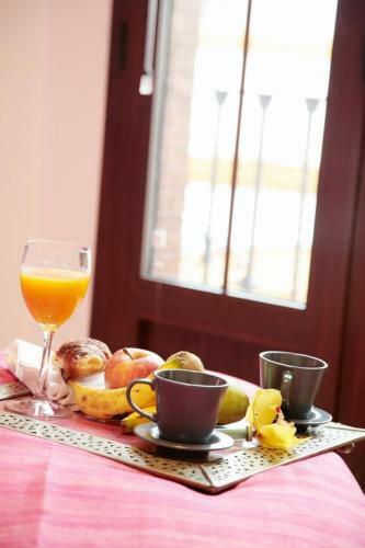 Hotel Boutique Apartamentos Rey De Sevilla