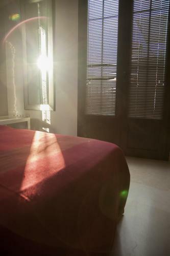 Hotel Boutique Apartamentos Rey De Sevilla