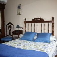 Hostal La Casona De Benito