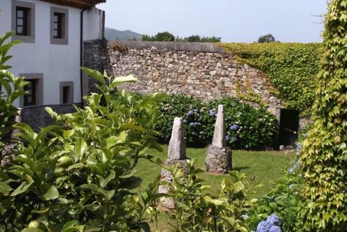 Hostal La Casona De Benito