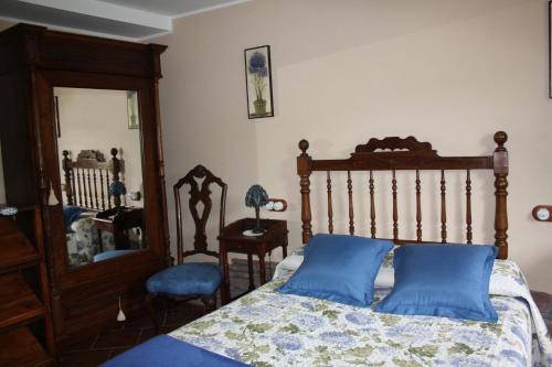 Hostal La Casona De Benito