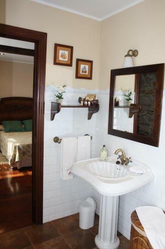 Hostal La Casona De Benito