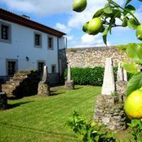 Hostal La Casona De Benito