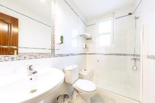 Hotel Leflet Gran Avenida